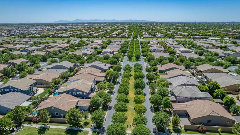 142_019_a4m_morrison ranch