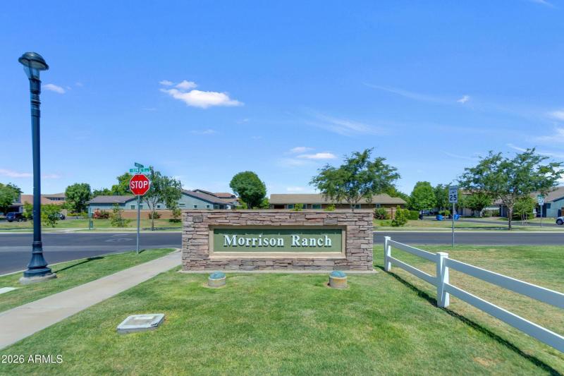 157_034_a4m_morrison ranch