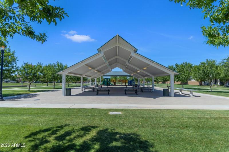 160_037_a4m_morrison ranch