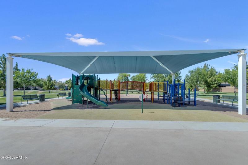 161_038_a4m_morrison ranch