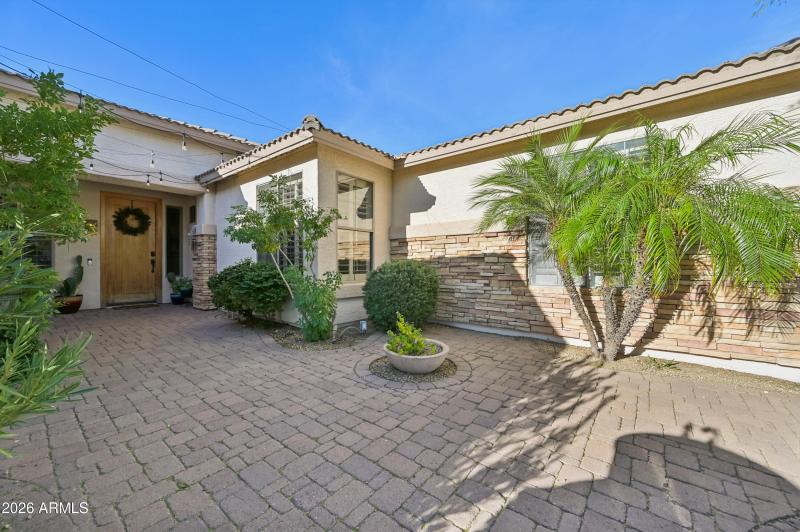 6-print-W Hedgehog Pl-S3012-006