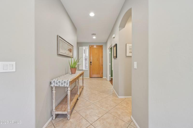 9-print-W Hedgehog Pl-S3012-009