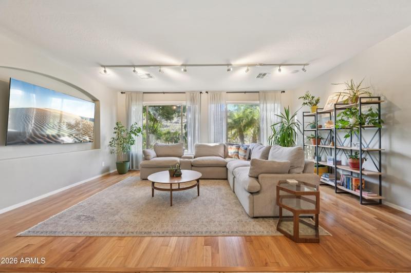 10-print-W Hedgehog Pl-S3012-010