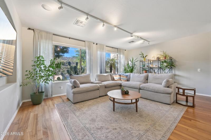 11-print-W Hedgehog Pl-S3012-011