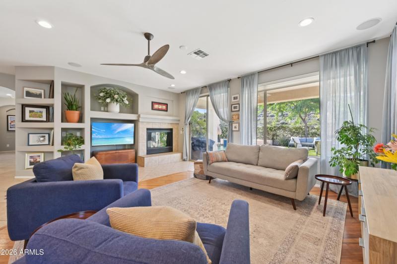 13-print-W Hedgehog Pl-S3012-013