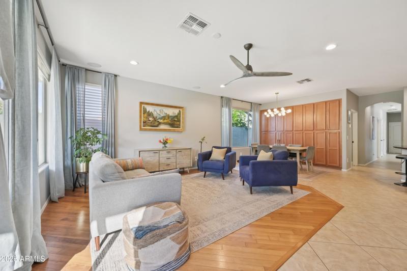 14-print-W Hedgehog Pl-S3012-014