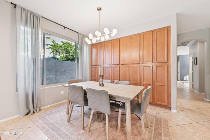 17-print-W Hedgehog Pl-S3012-017