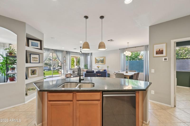 18-print-W Hedgehog Pl-S3012-018