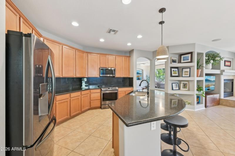 21-print-W Hedgehog Pl-S3012-021