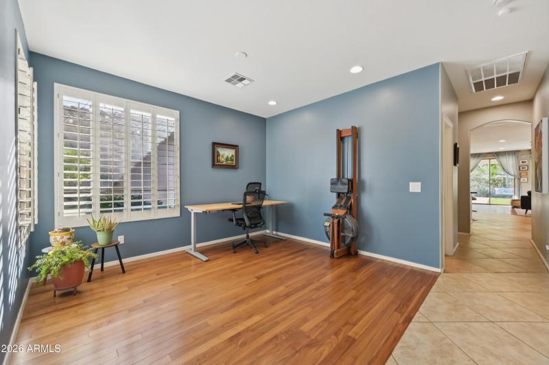 22-print-W Hedgehog Pl-S3012-022