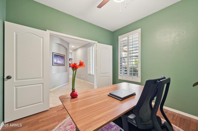 24-print-W Hedgehog Pl-S3012-024