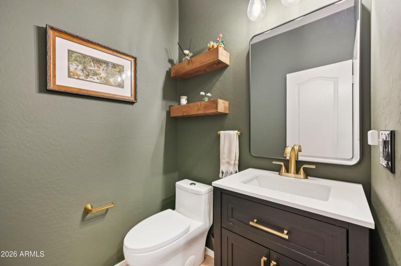 25-print-W Hedgehog Pl-S3012-025