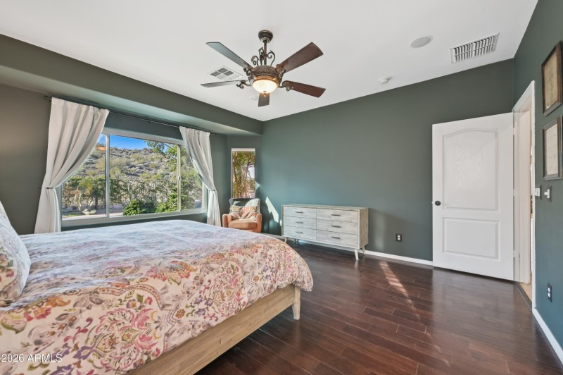 28-print-W Hedgehog Pl-S3012-028