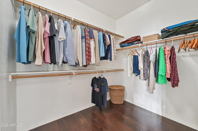 33-print-W Hedgehog Pl-S3012-033