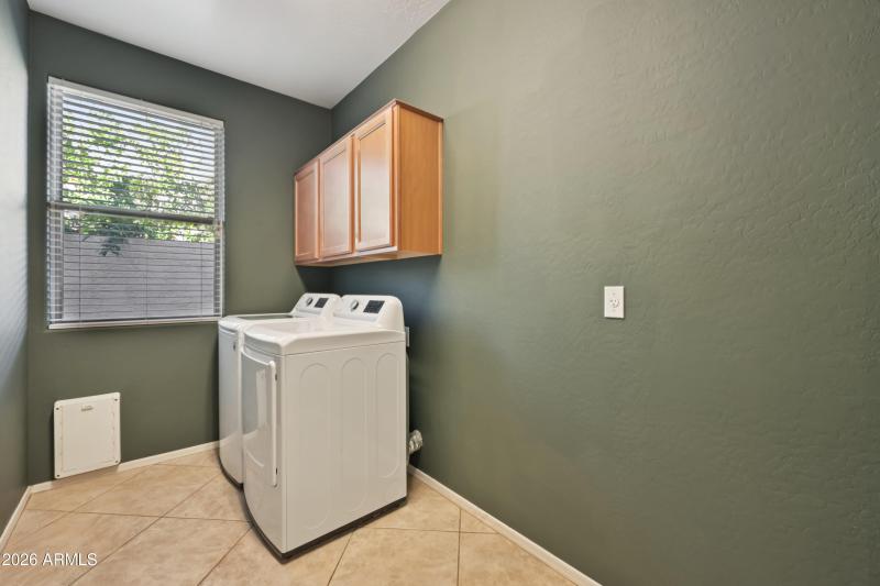 35-print-W Hedgehog Pl-S3012-035