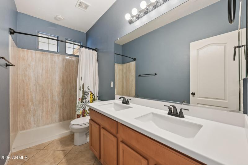 36-print-W Hedgehog Pl-S3012-036