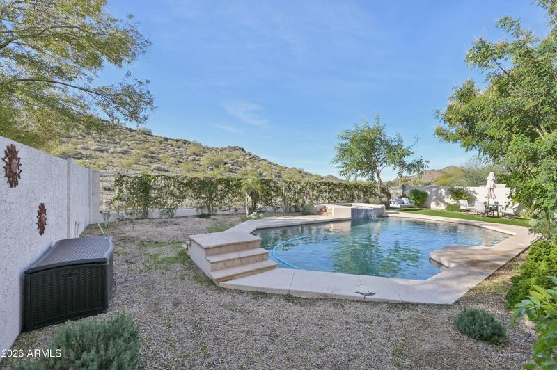 38-print-W Hedgehog Pl-S3012-038