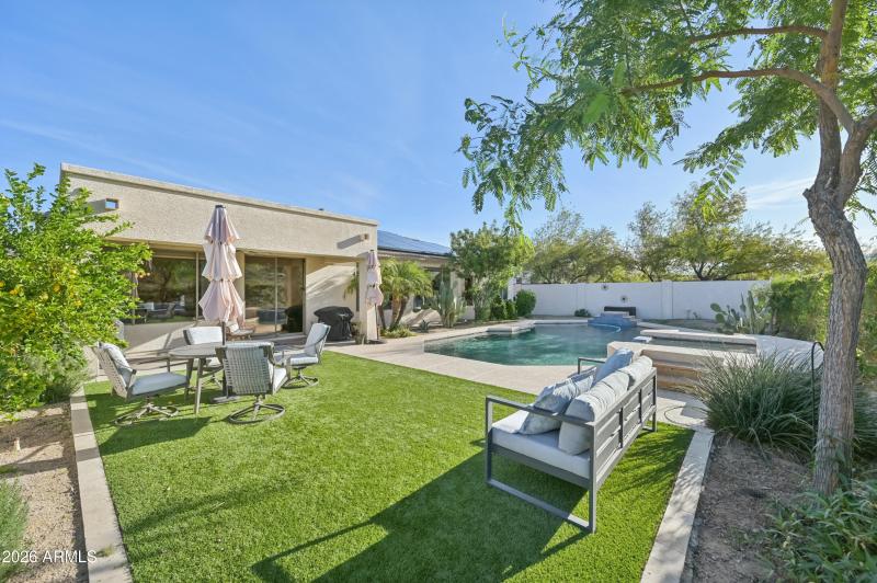 42-print-W Hedgehog Pl-S3012-042