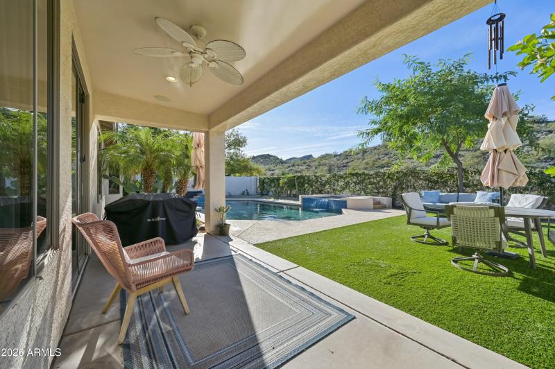 43-print-W Hedgehog Pl-S3012-043