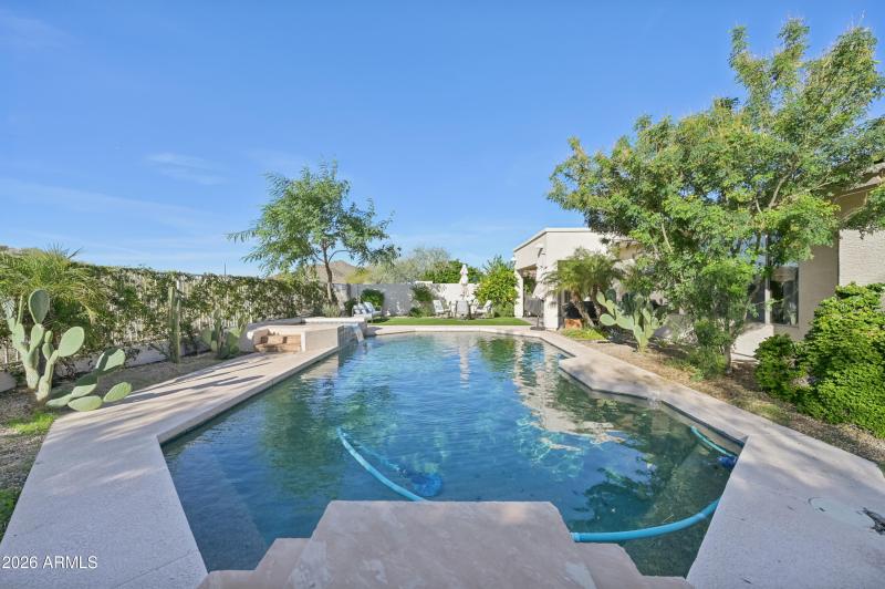 47-print-W Hedgehog Pl-S3012-047