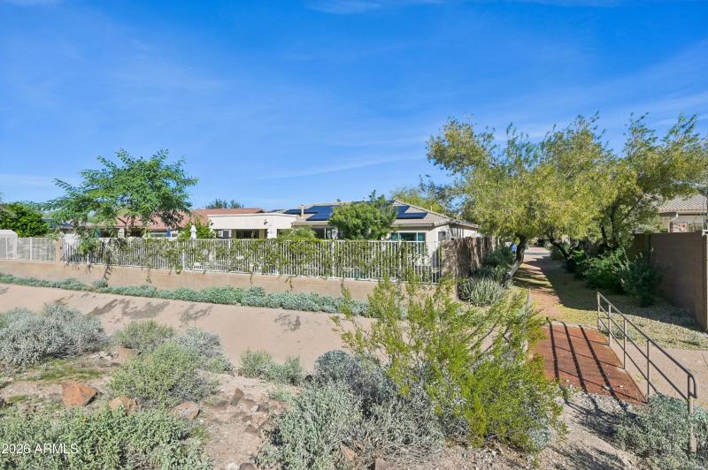 48-print-W Hedgehog Pl-S3012-048