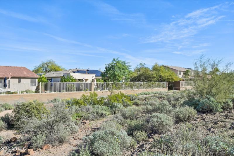 56-print-W Hedgehog Pl-S3012-056