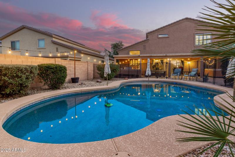 59 - Meadowbrook 12346