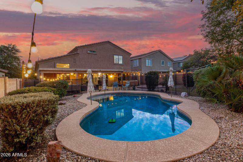 58 - Meadowbrook 12346