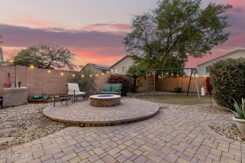 55 - Meadowbrook 12346