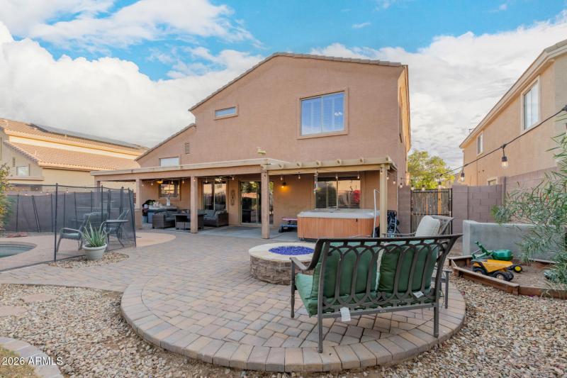 50 - Meadowbrook 12346