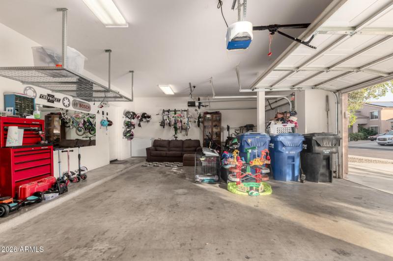 46 - Meadowbrook 12346