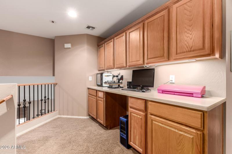 42 - Meadowbrook 12346