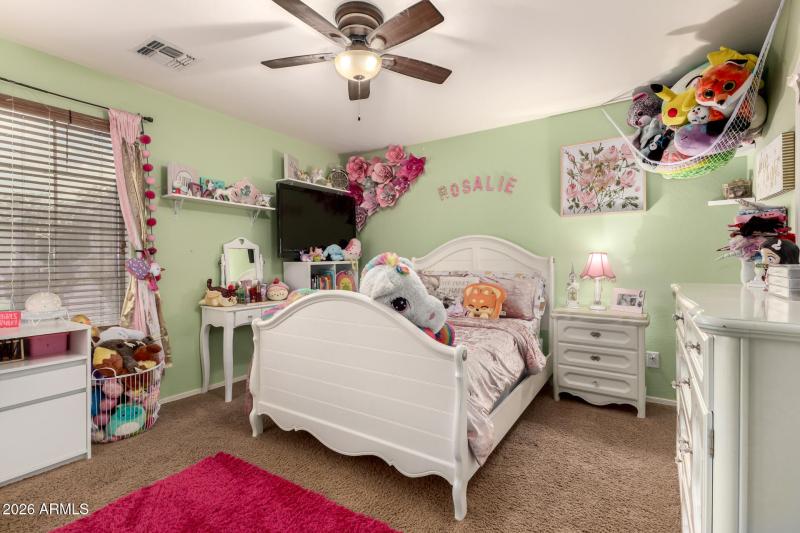 40 - Meadowbrook 12346