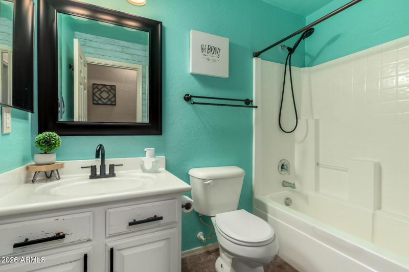 36 - Meadowbrook 12346