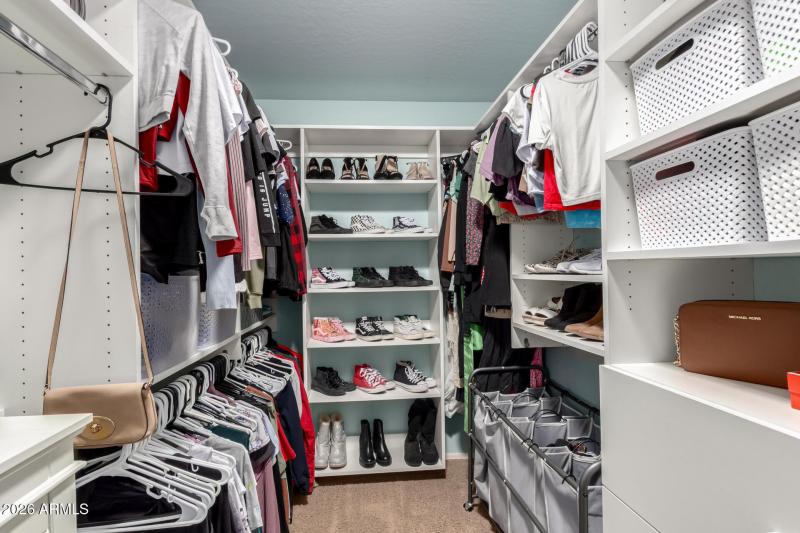 33 - Meadowbrook 12346