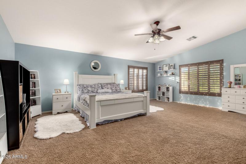 28 - Meadowbrook 12346