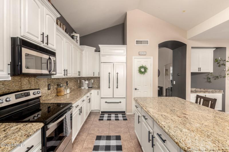 26 - Meadowbrook 12346