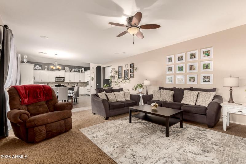 21 - Meadowbrook 12346