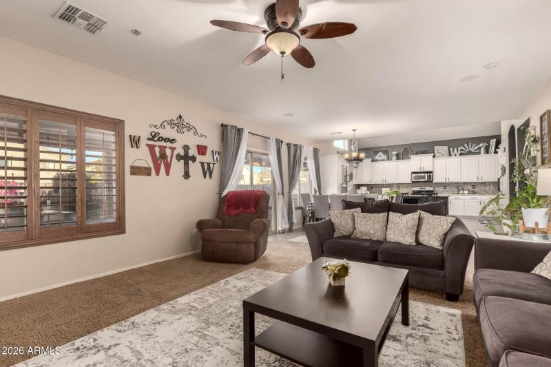 20 - Meadowbrook 12346