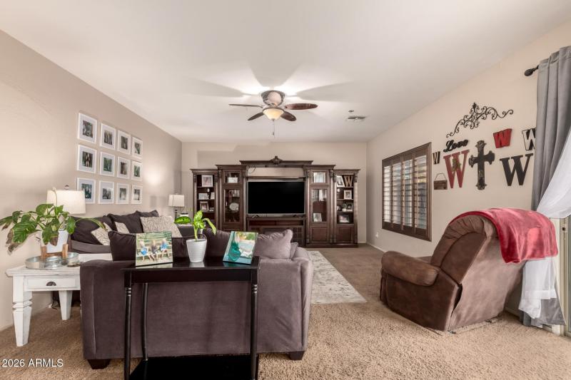 18 - Meadowbrook 12346