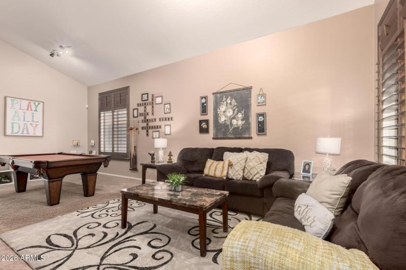 17 - Meadowbrook 12346