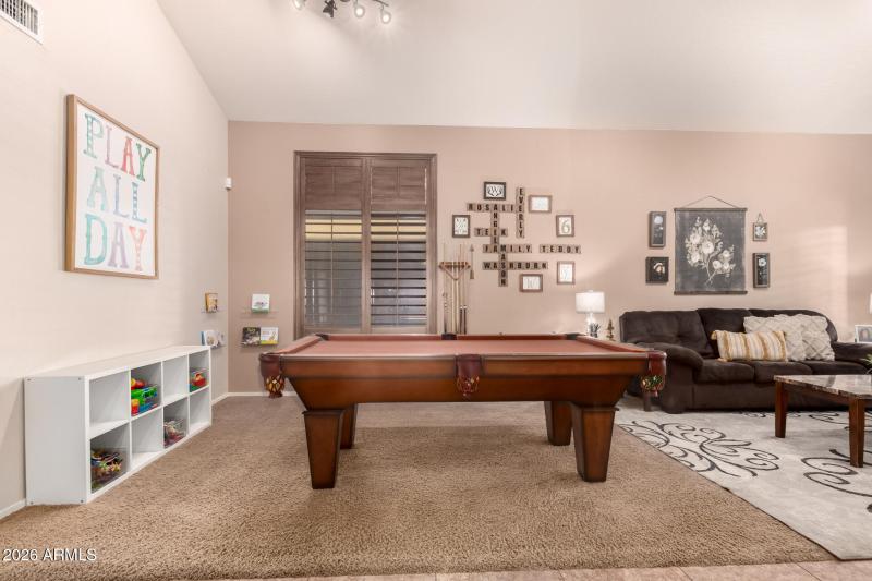 16 - Meadowbrook 12346