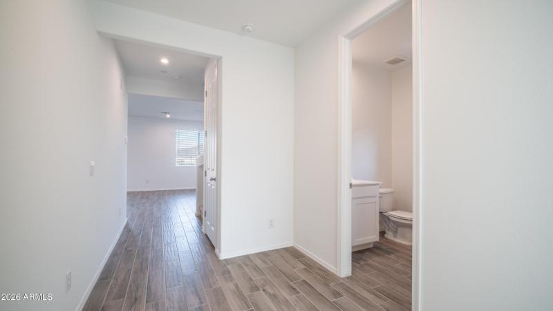 13370 E Eagle Feather Rd-5