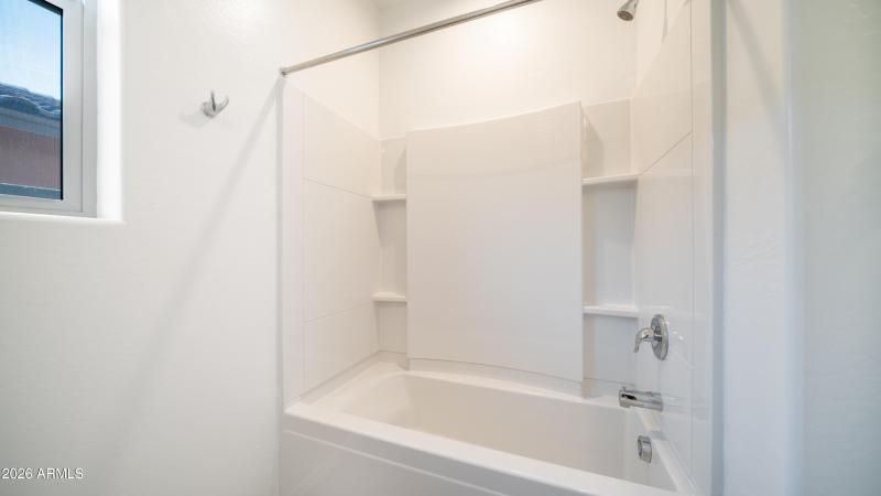 13370 E Eagle Feather Rd-8