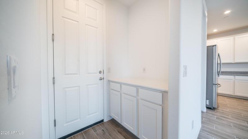 13370 E Eagle Feather Rd-10