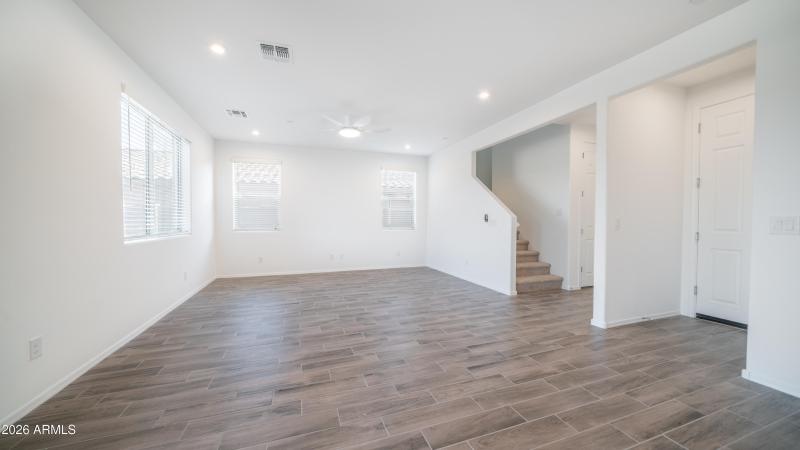 13370 E Eagle Feather Rd-11