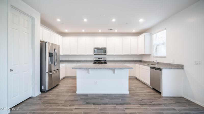 13370 E Eagle Feather Rd-13