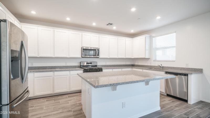 13370 E Eagle Feather Rd-14