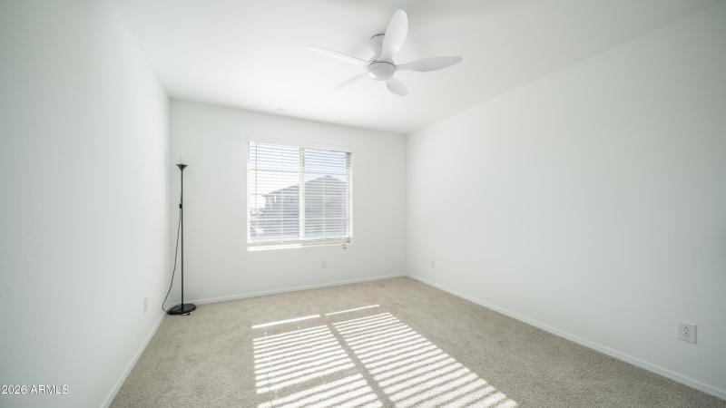 13370 E Eagle Feather Rd-19