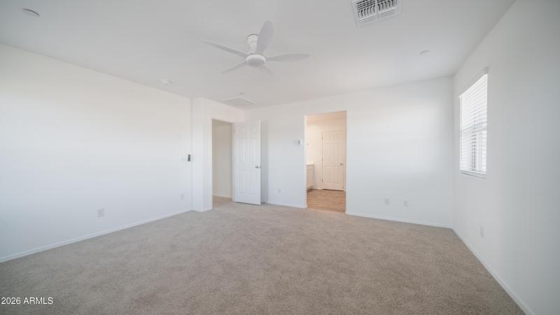 13370 E Eagle Feather Rd-22